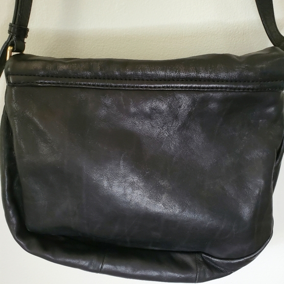 Marc by Mark Jacobs Purse - Picture 12 of 12